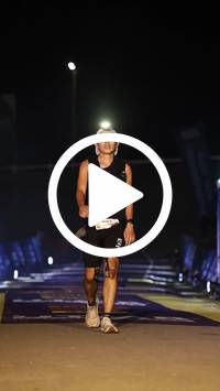 BIB:  <button type="button" onclick="openModal(27084185)" class="btn btn-primary btn-sm float-right" data-toggle="modal" data-target=".modal-high-quality">
                <i class="fa fa-download"></i> Download
                </button>